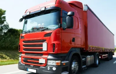 Adana Söğütlüçeşme Ambar Kargo