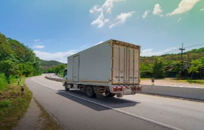 Adana ile Söğütlüçeşme Arası Bulaşık Makinesi Taşıma