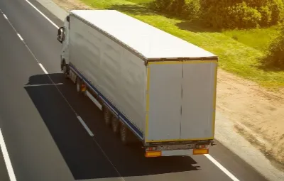 Adana ile Söğütlüçeşme Arası Parça Eşya Taşıma