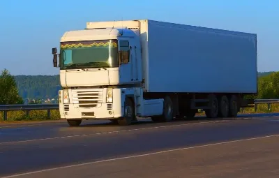 Adana ile Söğütlüçeşme Arası Öğrenci Eşyası Taşıma